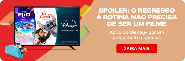 Model.ImageMobile.AltText