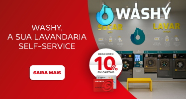 Model.ImageMobile.AltText