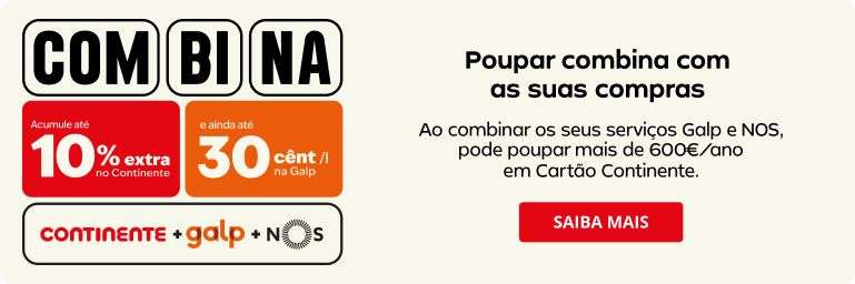 Model.ImageMobile.AltText