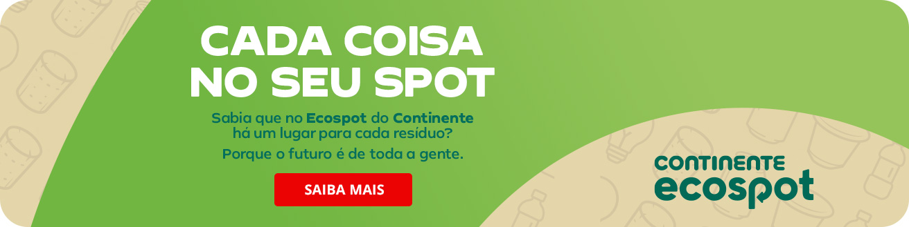 Model.ImageMobile.AltText