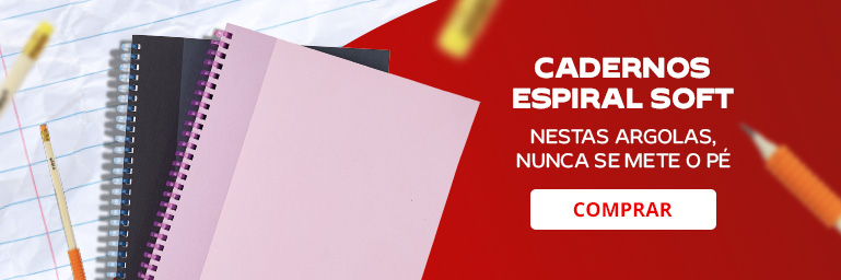 Model.ImageMobile.AltText