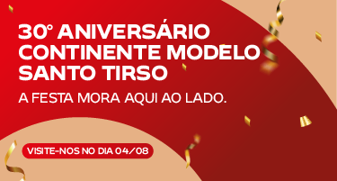 Model.ImageMobile.AltText