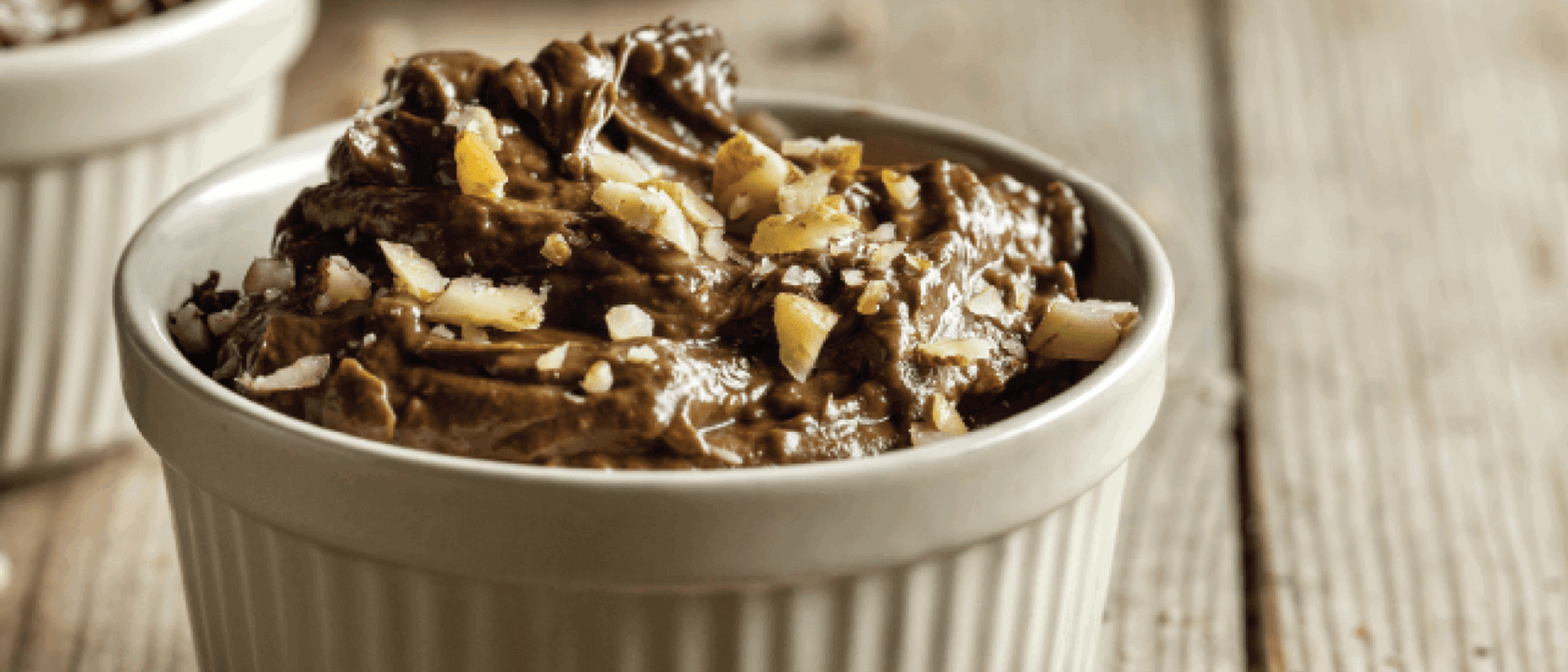 Mousse-de-chocolate-com-abacate