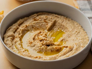 imagem de humus
