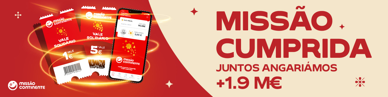 Model.ImageMobile.AltText