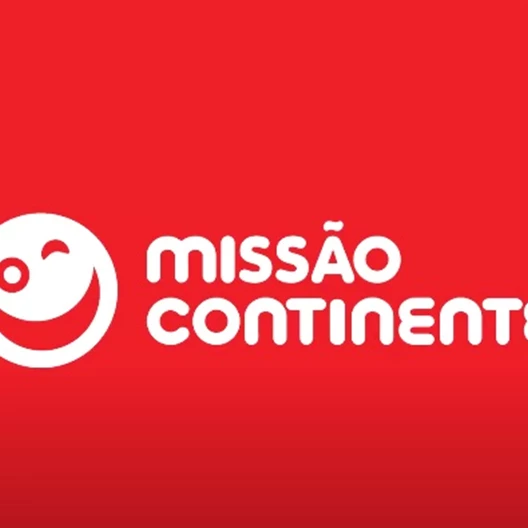 Sessao Plenaria