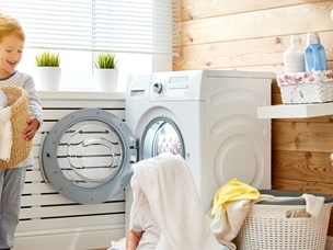 https://feed.continente.pt/articles/como-lavar-roupa-delicada