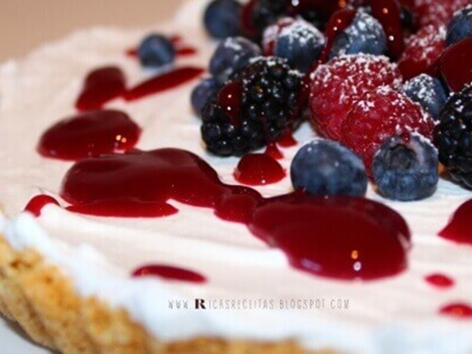 Tarte-gulosa-de-Frutos-do-Bosque