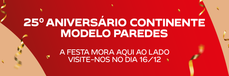 Model.ImageMobile.AltText