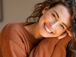 Cronograma capilar: o que é e como fazer