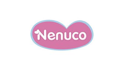 Nenuco
