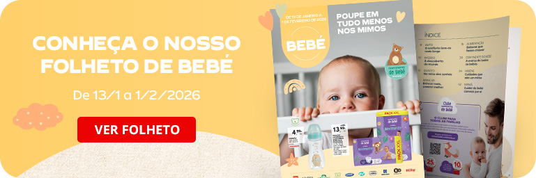 Model.ImageMobile.AltText