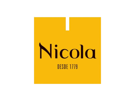 Nicola