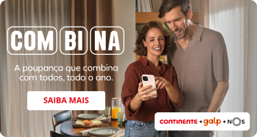 Model.ImageMobile.AltText