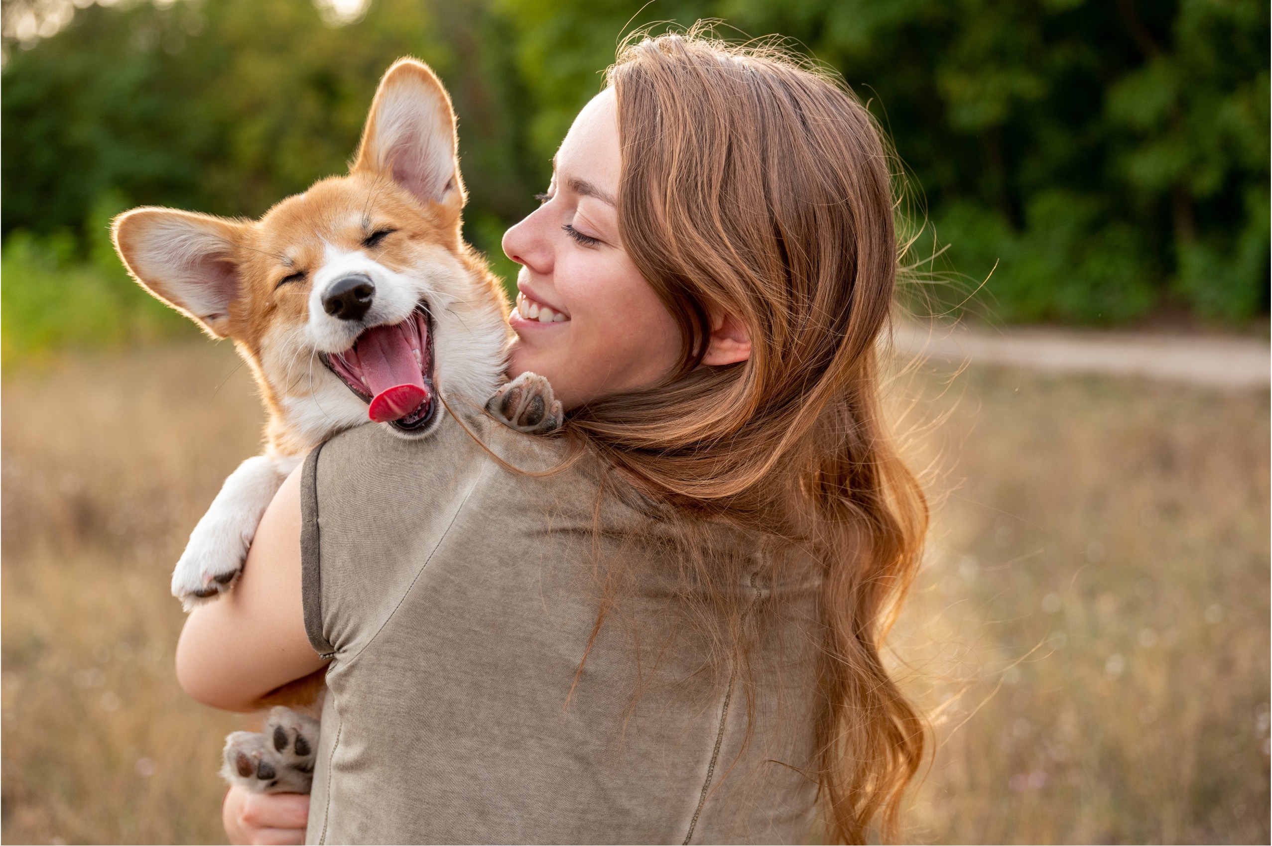 Nomes para pets: confira ideias e dicas