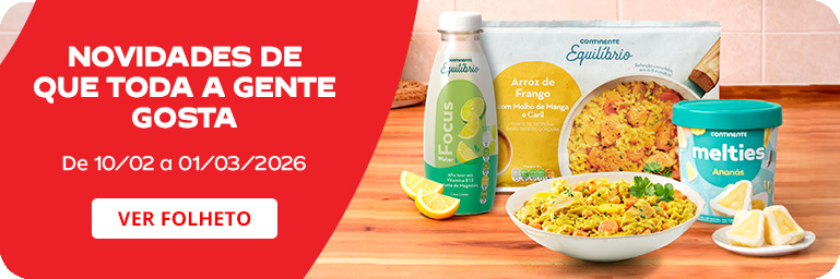 Model.ImageMobile.AltText