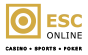ESC Online