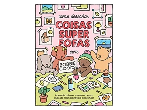 Bobbie Goods