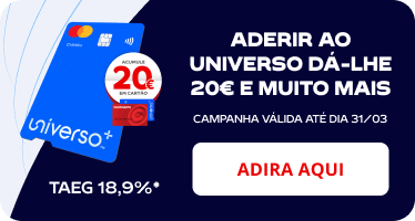 Model.ImageMobile.AltText