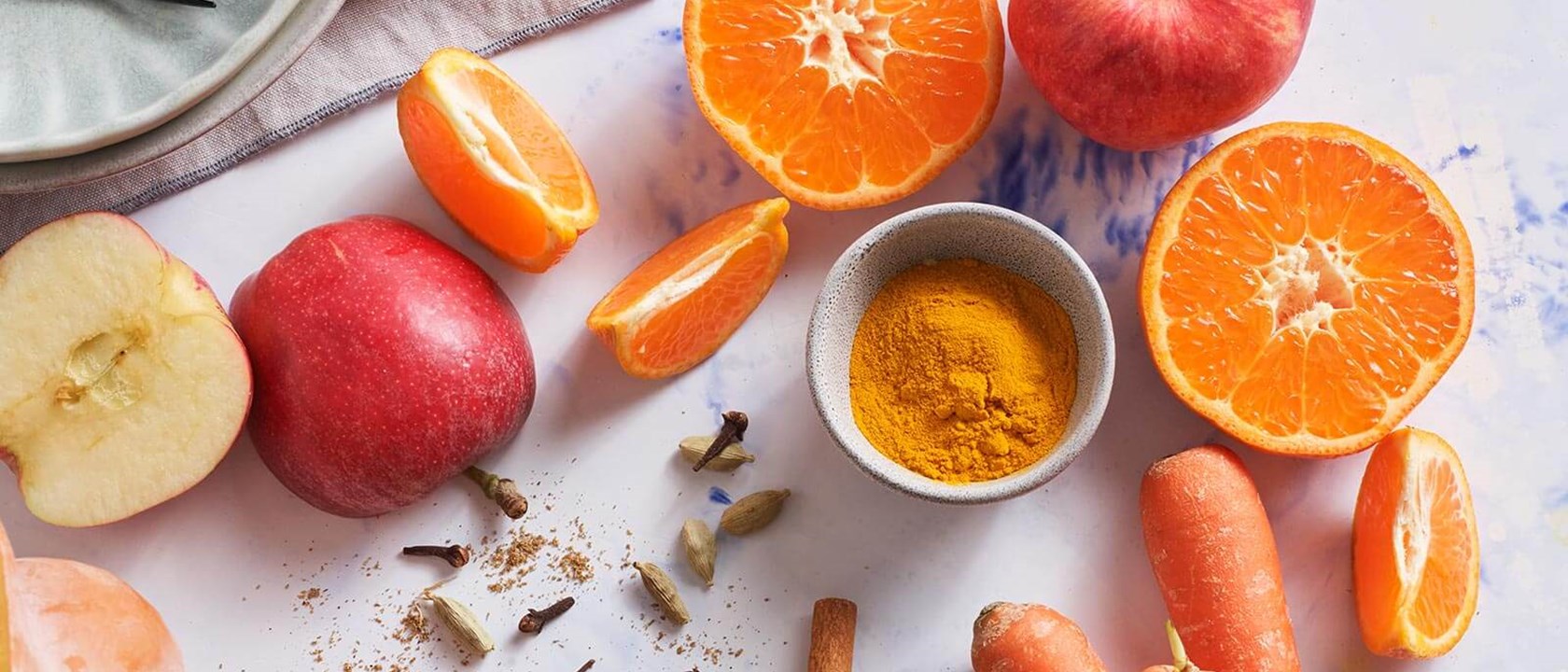 Alimentação na Doença Renal