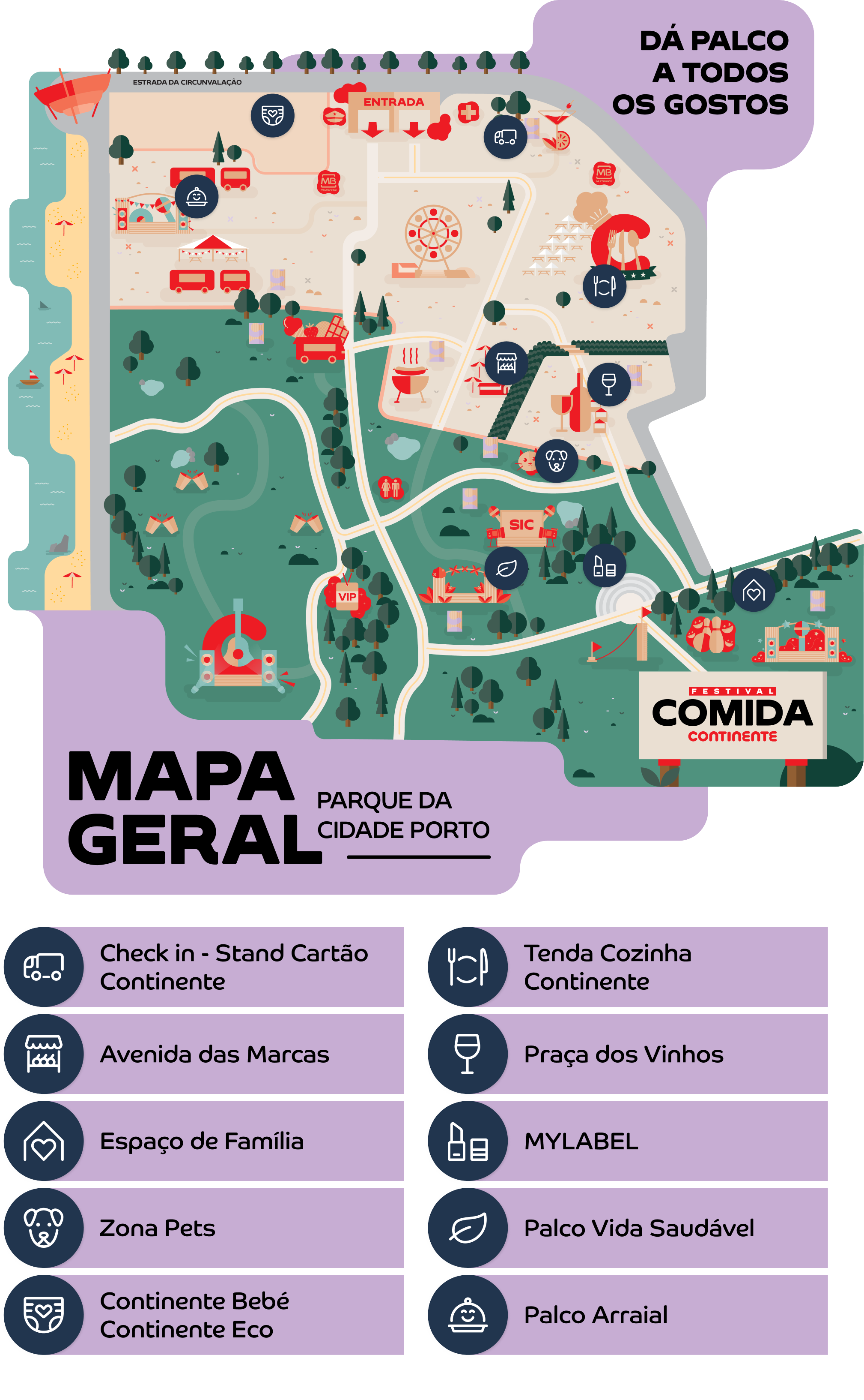 Model.ImageMobile.AltText