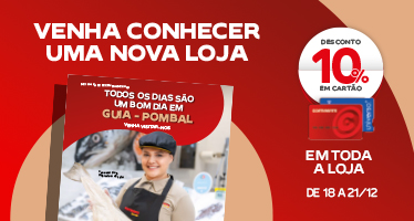 Model.ImageMobile.AltText