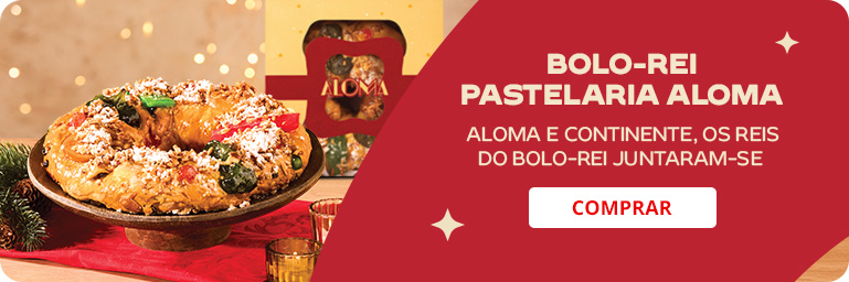 Model.ImageMobile.AltText