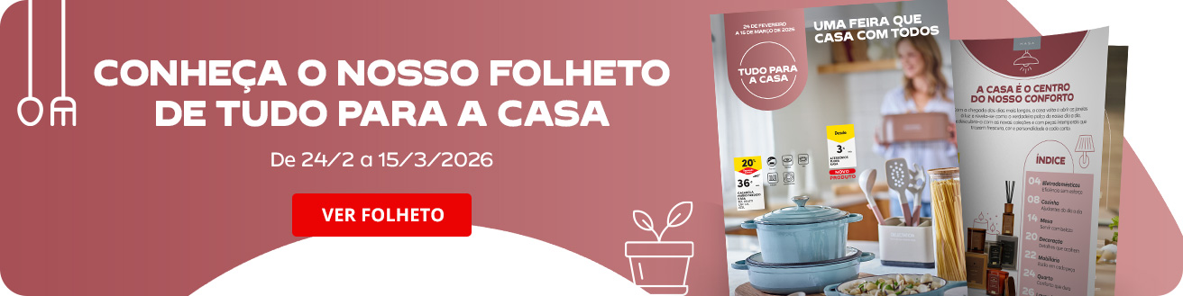 Model.ImageMobile.AltText