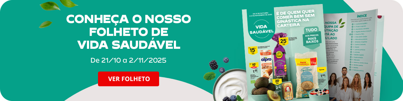 Model.ImageMobile.AltText