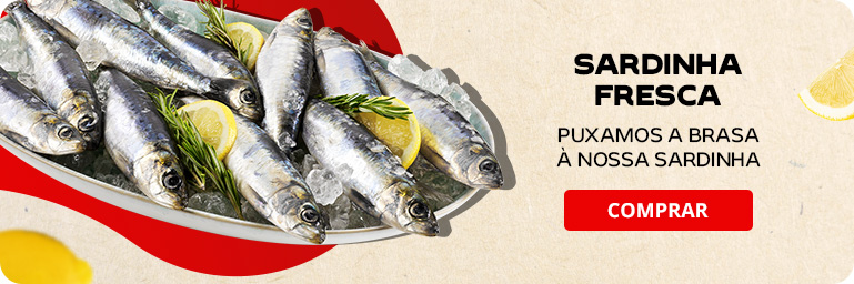 Model.ImageMobile.AltText