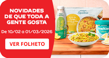 Model.ImageMobile.AltText