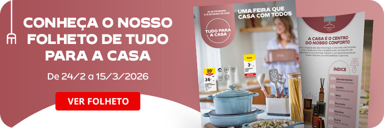 Model.ImageMobile.AltText