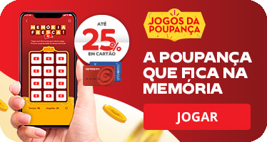 Model.ImageMobile.AltText