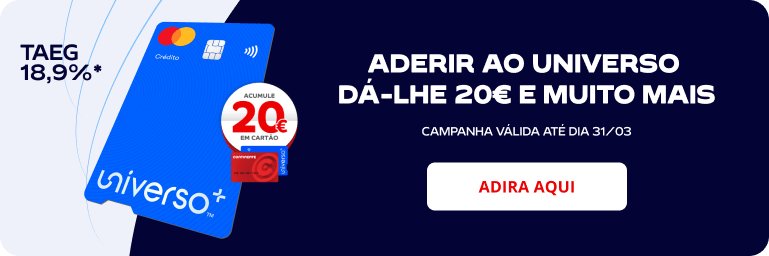 Model.ImageMobile.AltText