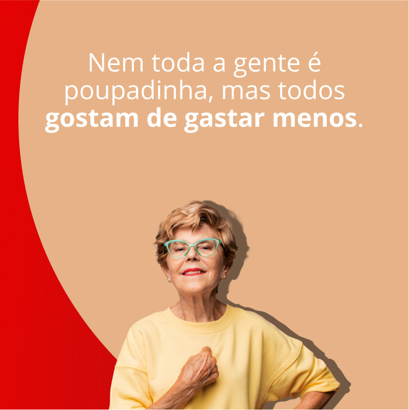 Model.ImageMobile.AltText