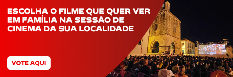 Model.ImageMobile.AltText