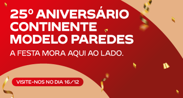 Model.ImageMobile.AltText