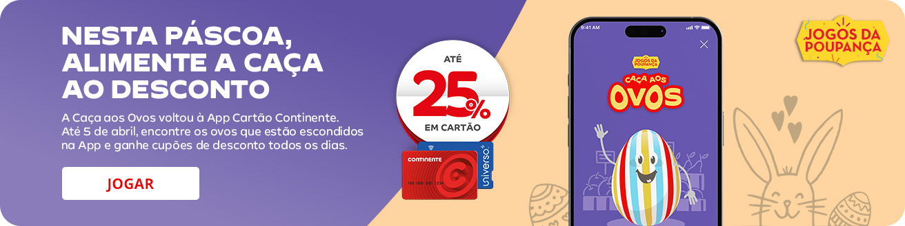 Model.ImageMobile.AltText