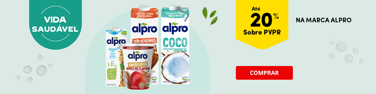 Model.ImageMobile.AltText