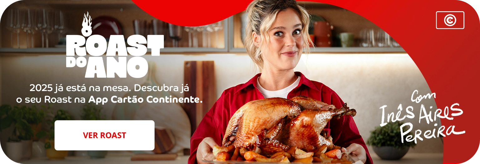 Model.ImageMobile.AltText