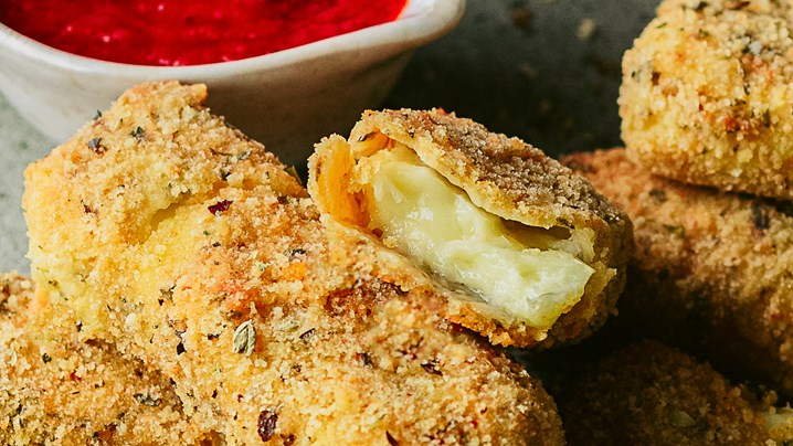receita-mozarella-sticks