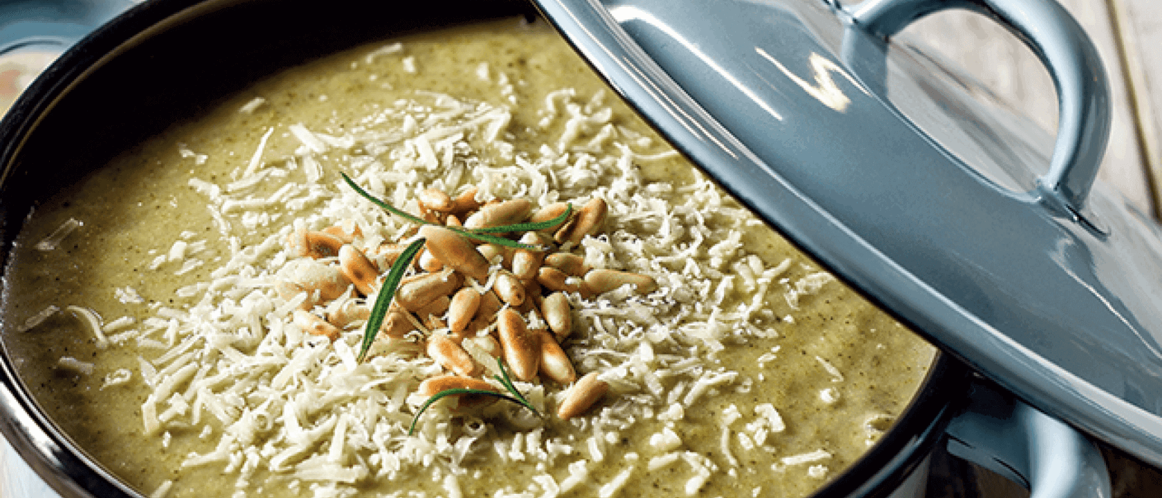 Sopa-de-Brócolos-e-Feijão-Branco