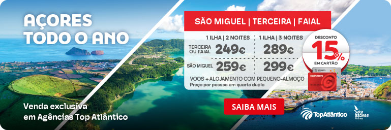 Model.ImageMobile.AltText