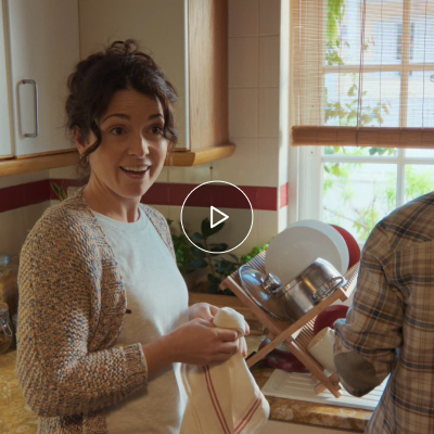 Model.ImageMobile.AltText