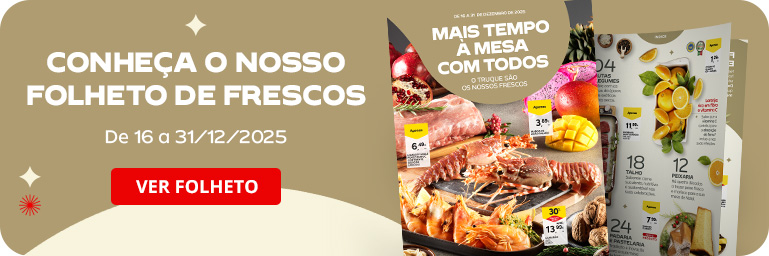 Model.ImageMobile.AltText