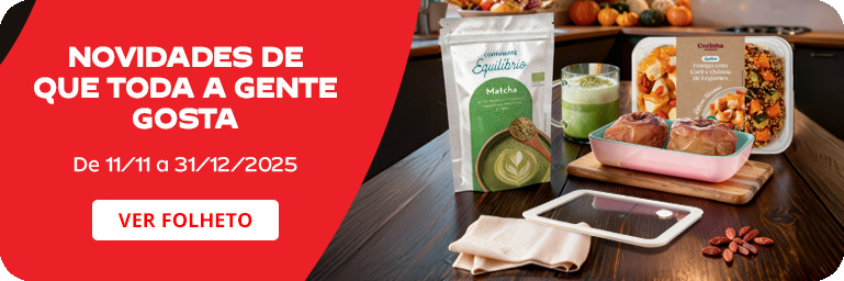 Model.ImageMobile.AltText