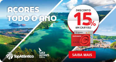 Model.ImageMobile.AltText