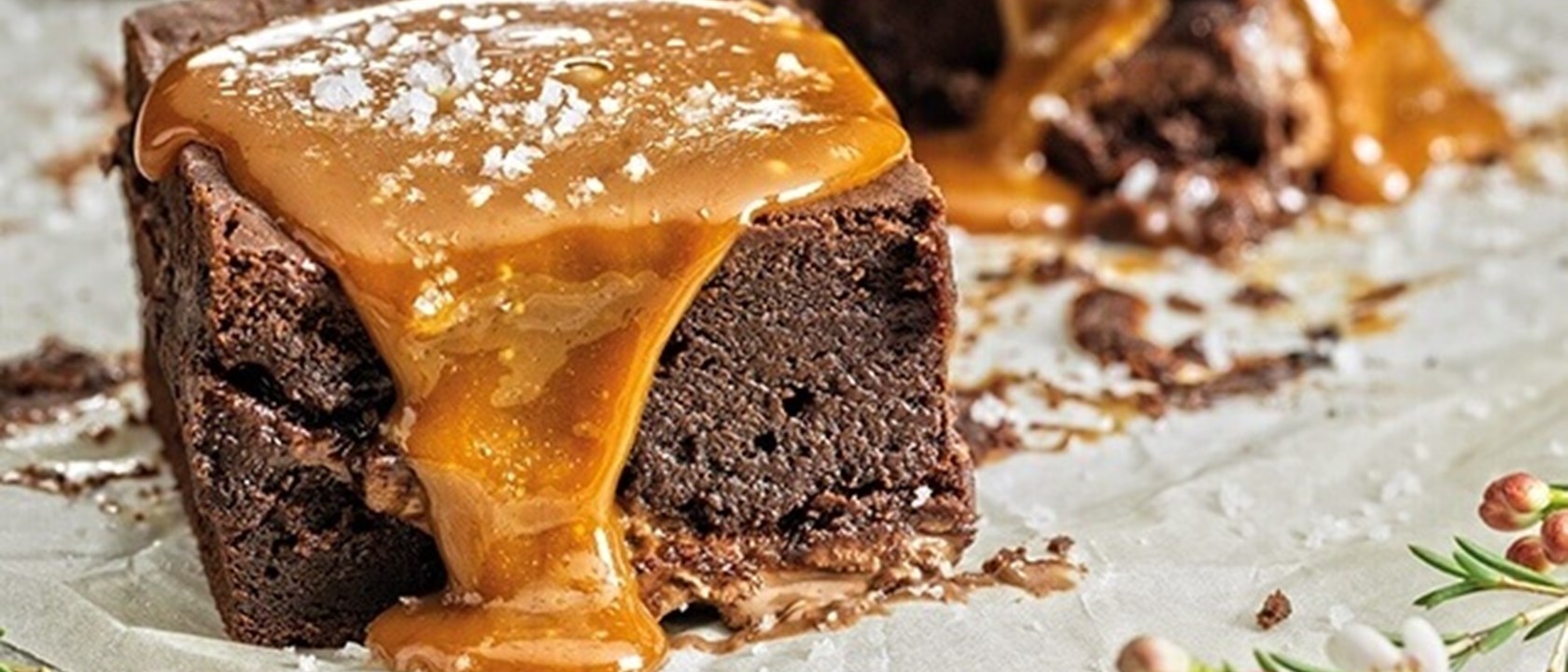 Brownies-de-café-com-Nutella