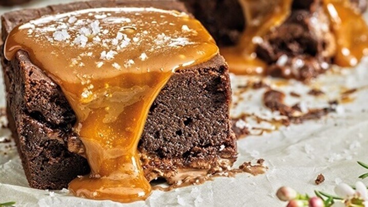 Brownies-de-café-com-Nutella