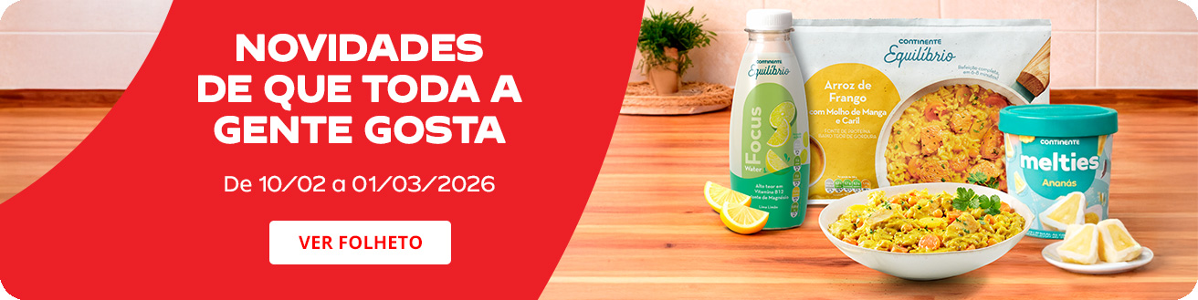 Model.ImageMobile.AltText